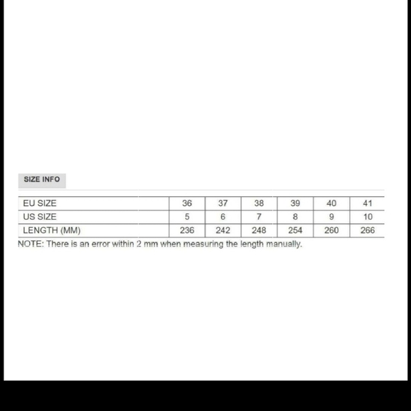 Sandals - Picture 3 of 3